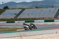 may-2016;motorbikes;no-limits;peter-wileman-photography;portimao;portugal;trackday-digital-images