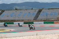 may-2016;motorbikes;no-limits;peter-wileman-photography;portimao;portugal;trackday-digital-images