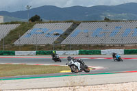 may-2016;motorbikes;no-limits;peter-wileman-photography;portimao;portugal;trackday-digital-images