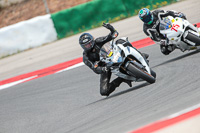 may-2016;motorbikes;no-limits;peter-wileman-photography;portimao;portugal;trackday-digital-images