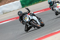 may-2016;motorbikes;no-limits;peter-wileman-photography;portimao;portugal;trackday-digital-images