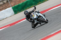 may-2016;motorbikes;no-limits;peter-wileman-photography;portimao;portugal;trackday-digital-images