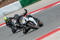 may-2016;motorbikes;no-limits;peter-wileman-photography;portimao;portugal;trackday-digital-images