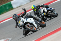 may-2016;motorbikes;no-limits;peter-wileman-photography;portimao;portugal;trackday-digital-images