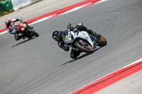 may-2016;motorbikes;no-limits;peter-wileman-photography;portimao;portugal;trackday-digital-images