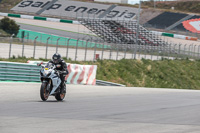 may-2016;motorbikes;no-limits;peter-wileman-photography;portimao;portugal;trackday-digital-images