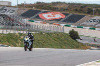 may-2016;motorbikes;no-limits;peter-wileman-photography;portimao;portugal;trackday-digital-images