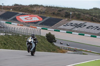 may-2016;motorbikes;no-limits;peter-wileman-photography;portimao;portugal;trackday-digital-images