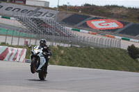 may-2016;motorbikes;no-limits;peter-wileman-photography;portimao;portugal;trackday-digital-images