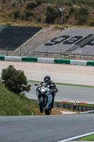 may-2016;motorbikes;no-limits;peter-wileman-photography;portimao;portugal;trackday-digital-images