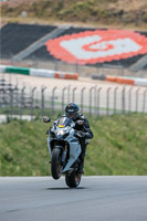 may-2016;motorbikes;no-limits;peter-wileman-photography;portimao;portugal;trackday-digital-images