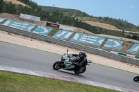 may-2016;motorbikes;no-limits;peter-wileman-photography;portimao;portugal;trackday-digital-images