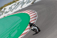 may-2016;motorbikes;no-limits;peter-wileman-photography;portimao;portugal;trackday-digital-images