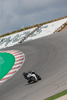 may-2016;motorbikes;no-limits;peter-wileman-photography;portimao;portugal;trackday-digital-images