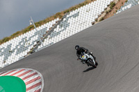 may-2016;motorbikes;no-limits;peter-wileman-photography;portimao;portugal;trackday-digital-images