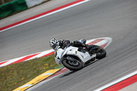 may-2016;motorbikes;no-limits;peter-wileman-photography;portimao;portugal;trackday-digital-images