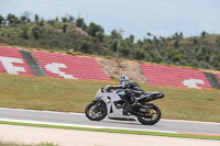 may-2016;motorbikes;no-limits;peter-wileman-photography;portimao;portugal;trackday-digital-images