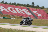 may-2016;motorbikes;no-limits;peter-wileman-photography;portimao;portugal;trackday-digital-images