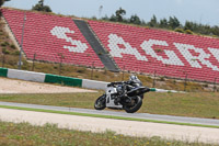 may-2016;motorbikes;no-limits;peter-wileman-photography;portimao;portugal;trackday-digital-images