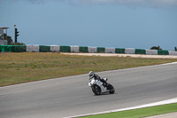may-2016;motorbikes;no-limits;peter-wileman-photography;portimao;portugal;trackday-digital-images