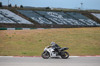may-2016;motorbikes;no-limits;peter-wileman-photography;portimao;portugal;trackday-digital-images