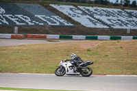 may-2016;motorbikes;no-limits;peter-wileman-photography;portimao;portugal;trackday-digital-images