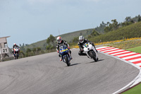 may-2016;motorbikes;no-limits;peter-wileman-photography;portimao;portugal;trackday-digital-images