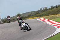 may-2016;motorbikes;no-limits;peter-wileman-photography;portimao;portugal;trackday-digital-images