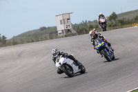 may-2016;motorbikes;no-limits;peter-wileman-photography;portimao;portugal;trackday-digital-images