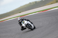 may-2016;motorbikes;no-limits;peter-wileman-photography;portimao;portugal;trackday-digital-images