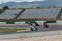 may-2016;motorbikes;no-limits;peter-wileman-photography;portimao;portugal;trackday-digital-images