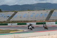 may-2016;motorbikes;no-limits;peter-wileman-photography;portimao;portugal;trackday-digital-images