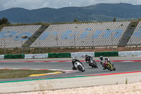 may-2016;motorbikes;no-limits;peter-wileman-photography;portimao;portugal;trackday-digital-images