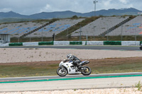 may-2016;motorbikes;no-limits;peter-wileman-photography;portimao;portugal;trackday-digital-images