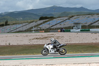 may-2016;motorbikes;no-limits;peter-wileman-photography;portimao;portugal;trackday-digital-images
