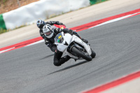 may-2016;motorbikes;no-limits;peter-wileman-photography;portimao;portugal;trackday-digital-images
