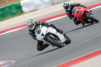 may-2016;motorbikes;no-limits;peter-wileman-photography;portimao;portugal;trackday-digital-images