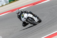may-2016;motorbikes;no-limits;peter-wileman-photography;portimao;portugal;trackday-digital-images