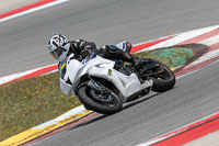 may-2016;motorbikes;no-limits;peter-wileman-photography;portimao;portugal;trackday-digital-images