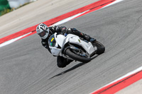 may-2016;motorbikes;no-limits;peter-wileman-photography;portimao;portugal;trackday-digital-images