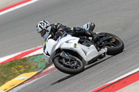 may-2016;motorbikes;no-limits;peter-wileman-photography;portimao;portugal;trackday-digital-images