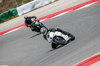 may-2016;motorbikes;no-limits;peter-wileman-photography;portimao;portugal;trackday-digital-images
