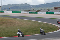 may-2016;motorbikes;no-limits;peter-wileman-photography;portimao;portugal;trackday-digital-images