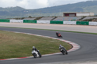 may-2016;motorbikes;no-limits;peter-wileman-photography;portimao;portugal;trackday-digital-images