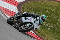 may-2016;motorbikes;no-limits;peter-wileman-photography;portimao;portugal;trackday-digital-images