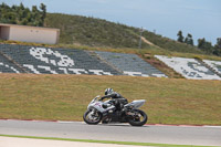 may-2016;motorbikes;no-limits;peter-wileman-photography;portimao;portugal;trackday-digital-images