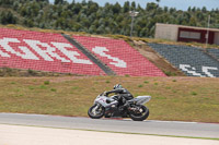 may-2016;motorbikes;no-limits;peter-wileman-photography;portimao;portugal;trackday-digital-images