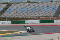 may-2016;motorbikes;no-limits;peter-wileman-photography;portimao;portugal;trackday-digital-images