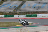 may-2016;motorbikes;no-limits;peter-wileman-photography;portimao;portugal;trackday-digital-images