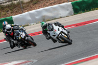may-2016;motorbikes;no-limits;peter-wileman-photography;portimao;portugal;trackday-digital-images
